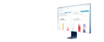 CISCO DNA SUBSCRIPTION OPTOUT for C9105AX		 