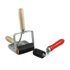 Pressure Roller 