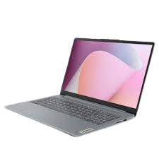 HP ENVY LAPTOP 17TI7 ULTRA7-155U,32GB,1TBWH 17.3F