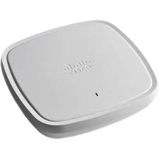 [C9105AXI-E] Cisco Catalyst 9105AX Series		 