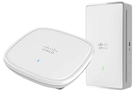 [DNA-A-3Y-C9105] C9105AX Cisco DNA On-Prem Advantage,3Y Term,Trk Lic		 