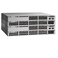 [SPACES-EXT-3Y] Cisco Spaces Extend for Cisco DNA Advantage		 