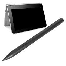 [6SG43AA] HP RECHARGEABLE ACTIVE PEN 