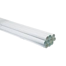 [CMCOPV120] CONDUIT PVC PIPE 25mm 4m  STANDARD  