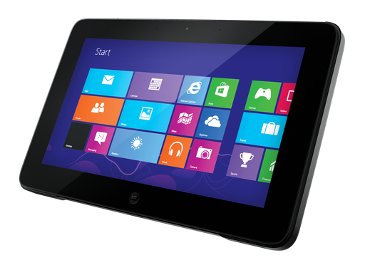Tablet