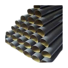 [RM1-4209 RG5-1522] Fuser Film 