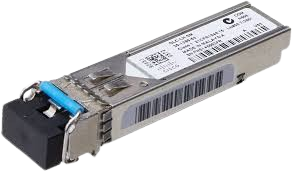 [GLC-LH-SMD=] Cisco 1000BASE-LX/LH SFP