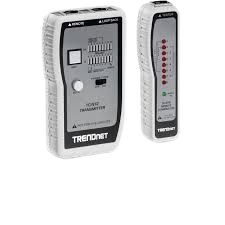 [TC-NT2] Trendnet Network Cable Tester
