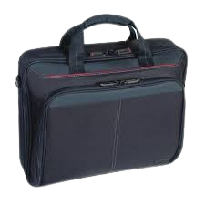 TARGUS SLING 15 TO 16 " LAPTOP BAG 