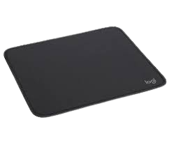 [MO001] Mouse pads 