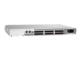 [CON-SNT-C120024G] SNTC-8X5XNBD Catalyst 1200 24-port GE, PoE, 4x1G SFP		 