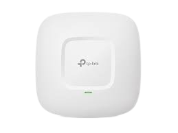 [EAP245] TP LINK AC1750 WIRELESS GIGABIT CEILING MOUNT