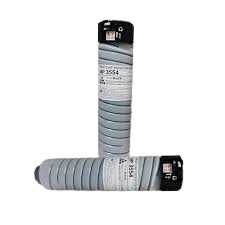 [MP3554] TONER CARTRIDGE RICOH MP3554 BLACK