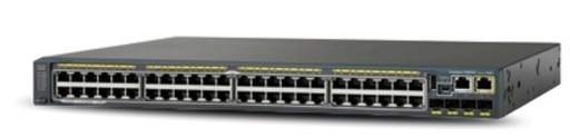[CBS110-24PP-EU] Cisco Business 110 Unmanaged Switch, 24 10/100/1000 ports (12 support PoE with 100W power budget), 2 Gigabit SFP (combo with 2 10/100/1000 ports)