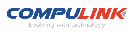 Compulink
